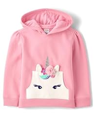 Gymboree toddler pullover for sale  Delivered anywhere in USA 