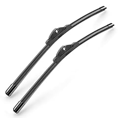 Oem wiper blades for sale  Delivered anywhere in USA 