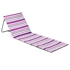 Trail beach mat for sale  Delivered anywhere in UK