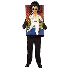 Rasta imposta teenie for sale  Delivered anywhere in USA 