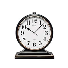 Beesealy table clock for sale  Delivered anywhere in USA 