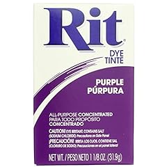 Rit purple rit for sale  Delivered anywhere in USA 