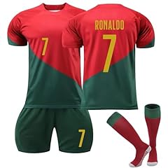 Childrens football kit for sale  Delivered anywhere in UK