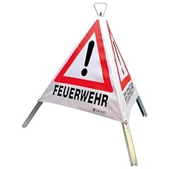 Dönges faltsignal 700 gebraucht kaufen  Wird an jeden Ort in Deutschland