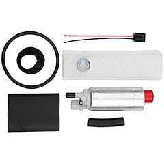 Electric fuel pump for sale  Delivered anywhere in USA 