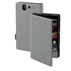 Sony original sma5127g d'occasion  Livré partout en Belgiqu