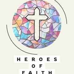 Heroes faith for sale  Delivered anywhere in UK