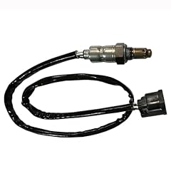 Car oxygen sensor for sale  Delivered anywhere in UK
