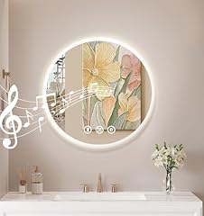 Miroir salle bain d'occasion  Livré partout en France