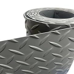 2.6 6.6 rubber for sale  Delivered anywhere in UK