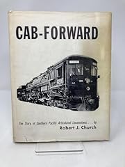 Cab forward for sale  Delivered anywhere in USA 