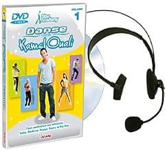Danse avec kamel for sale  Delivered anywhere in UK
