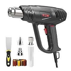 Heat gun tgk for sale  Delivered anywhere in USA 