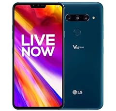 Electronics v40 v405ual for sale  Delivered anywhere in USA 