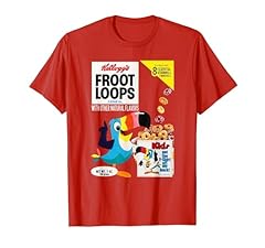 Kellogg froot loops for sale  Delivered anywhere in USA 