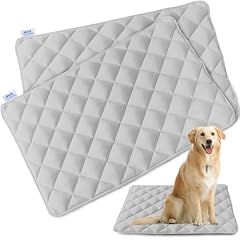 Dog crate pad for sale  Delivered anywhere in USA 