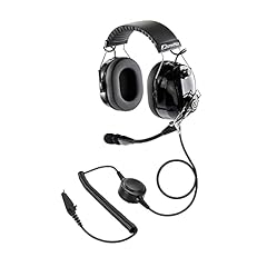Arrowmax ahdh0042 noise for sale  Delivered anywhere in USA 