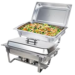 Valgus 8qt stainless for sale  Delivered anywhere in USA 