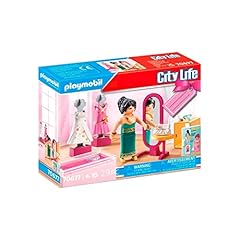 Playmobil 70677 set d'occasion  Livré partout en France