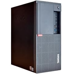 Lenovo desktop thinkcentre gebraucht kaufen  Wird an jeden Ort in Deutschland