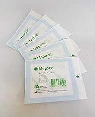 Medisale ltd adhesive for sale  Delivered anywhere in UK