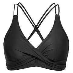 Rayson bikini top usato  Spedito ovunque in Italia 