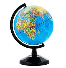 Exerz mappatura tedesca usato  Spedito ovunque in Italia 