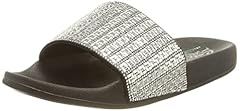 Skechers women pop for sale  Delivered anywhere in UK