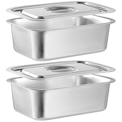 Codohi pack inch for sale  Delivered anywhere in USA 