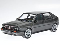 Modellauto 1800172 lancia gebraucht kaufen  Wird an jeden Ort in Deutschland