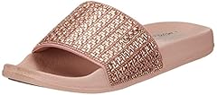Skechers women pop for sale  Delivered anywhere in UK