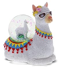 Cota global llama for sale  Delivered anywhere in USA 