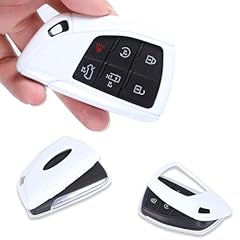 Key fob cover for sale  Delivered anywhere in USA 