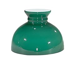 Lamp green cased for sale  Delivered anywhere in USA 