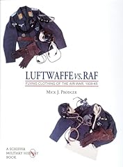 Luftwaffe vs. raf for sale  Delivered anywhere in UK