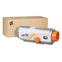 Hasbro nerf b8174 usato  Spedito ovunque in Italia 