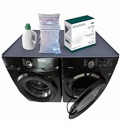 Piece bundle washer for sale  Delivered anywhere in USA 