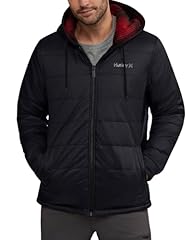 Hurley men reversible for sale  Delivered anywhere in USA 