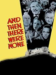 None for sale  Delivered anywhere in USA 
