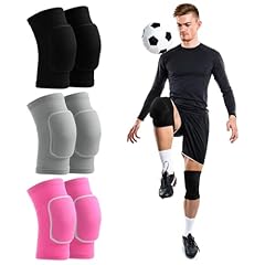 Sport knee support for sale  Delivered anywhere in UK