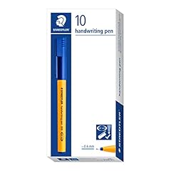Staedtler 309 handwriting for sale  Delivered anywhere in UK