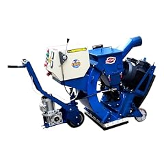 Portable shot blaster for sale  Delivered anywhere in USA 