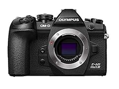 Olympus system mark d'occasion  Livré partout en France