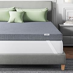 Firm mattress topper for sale  Delivered anywhere in USA 