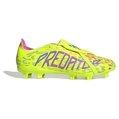 Adidas chaussures football d'occasion  Livré partout en France