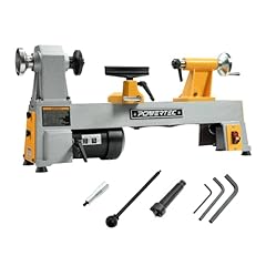 Powertec benchtop mini for sale  Delivered anywhere in USA 