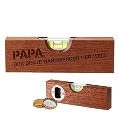 Casa vivente flaschenöffner gebraucht kaufen  Wird an jeden Ort in Deutschland