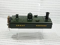 Dapol 113886 64xx for sale  Delivered anywhere in UK