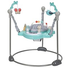 Safety 1st bob for sale  Delivered anywhere in USA 