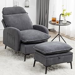Yuuijoaa accent chair for sale  Delivered anywhere in USA 